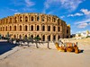 El Jem